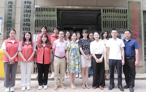 http://www.hieu.edu.cn/__local/6/9C/F9/E6126266A03939F6210BA9225E3_493E77C2_1D7DE.png