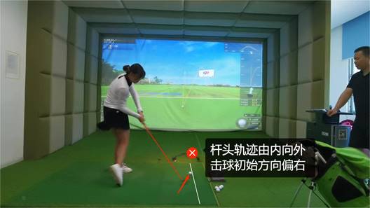 图22-1